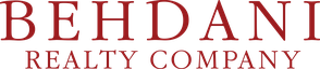 Behdani Realty Company